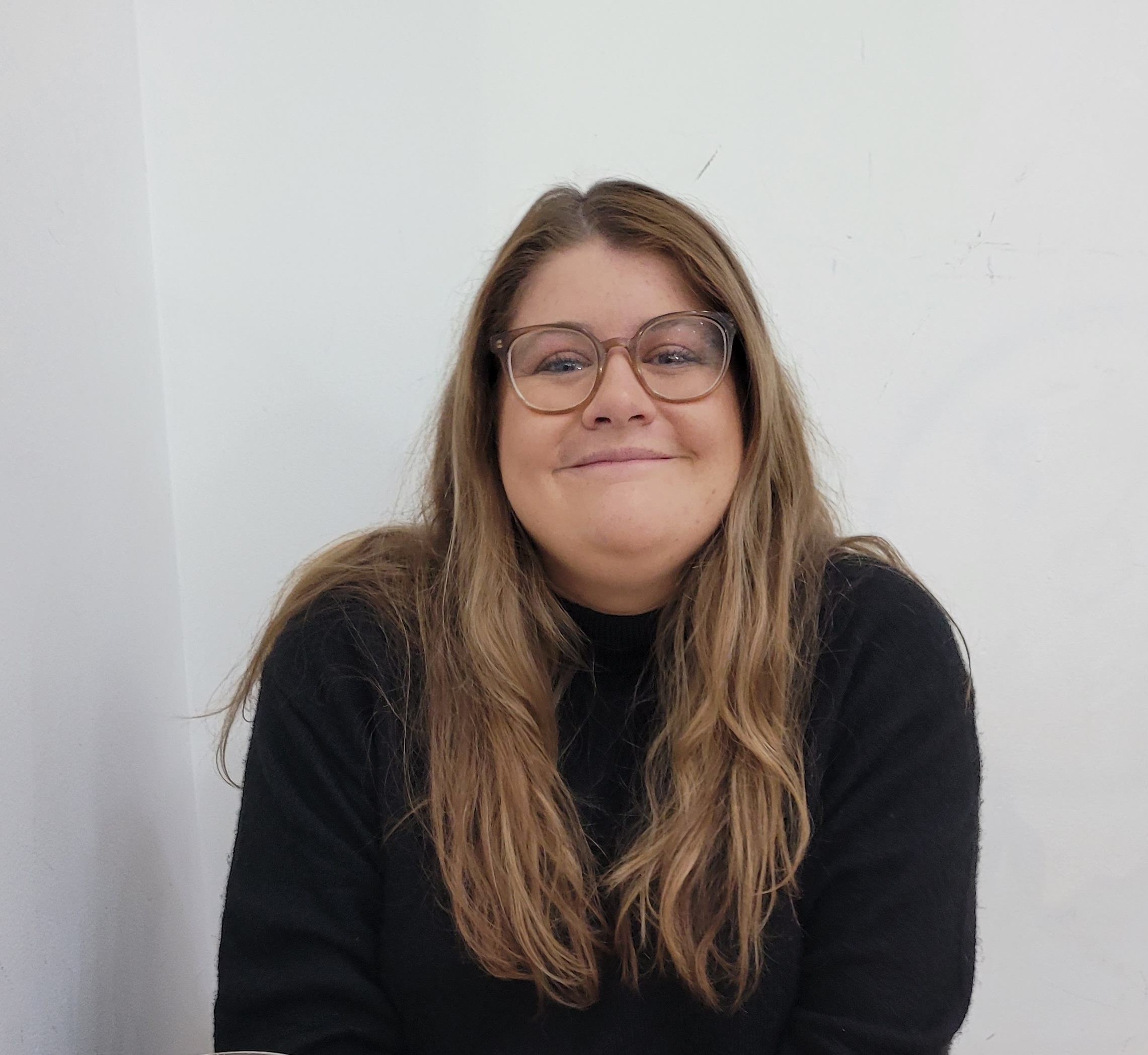 Holly, founder of BW Tutoring & Intervention